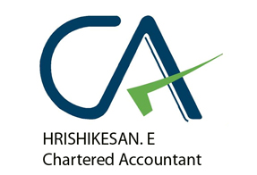 Hrishikesan E